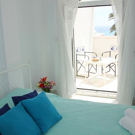 Duquesa, Beach, Sea View, Pool, Wifi Apartment Torrevieja Exterior foto