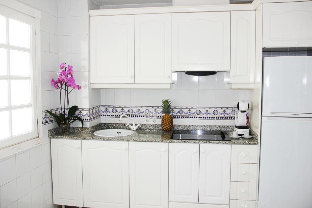 Duquesa, Beach, Sea View, Pool, Wifi Apartment Torrevieja Exterior foto