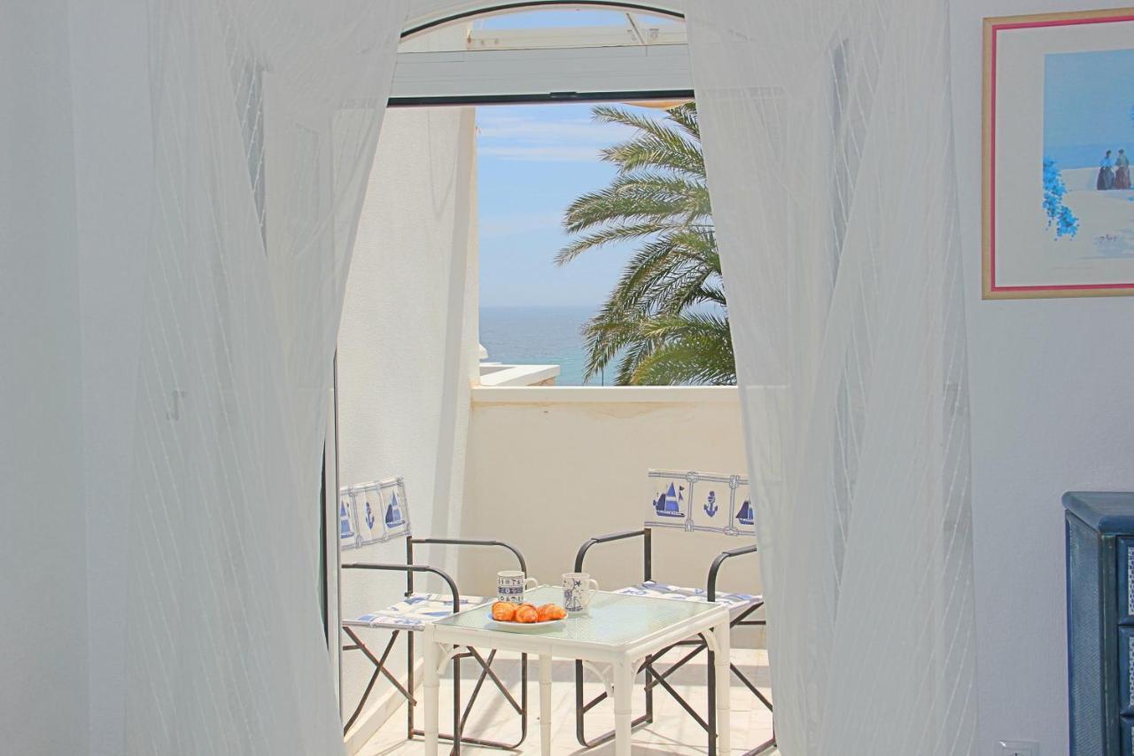 Duquesa, Beach, Sea View, Pool, Wifi Apartment Torrevieja Exterior foto